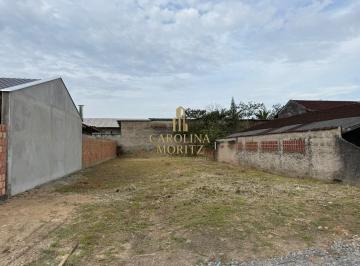 Terreno · 382m² · Terreno à venda no bairro Rio Bonito (Pirabeiraba) - Joinville/SC
