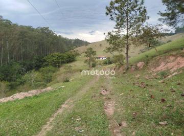 4b511427b76ff8d5e0e965c80126df2f72020126 · Sítio à venda, 340 m² por R$ 2.720.000,00 - Serrote - Guararema/SP
