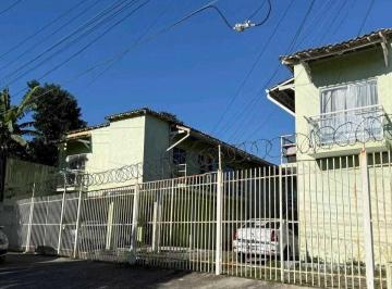 Apartamento · 2 Quartos · 1 Vaga · Apartamento à venda no bairro Jardim Alcântara - São Gonçalo/RJ