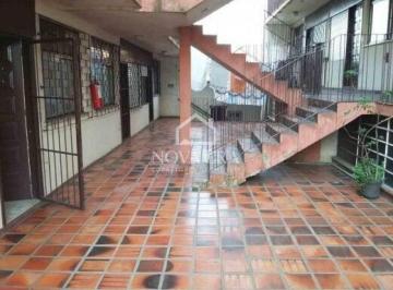 Apartamento · 49m² · 1 Quarto · Apartamento em Vila Veranópolis, Cachoeirinha/RS