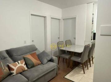 2801311d14c3e5242f4eb1e508f666b5c86e53a2 · Apartamento com 2 Quartos à venda, 42 m² por R$ 225.000 - Condomínio Residencial Lar Madri - Soroca