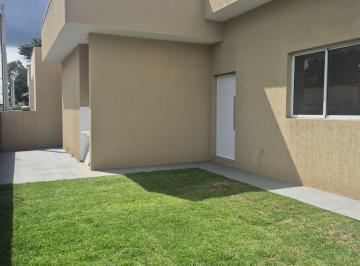 Casa · 63m² · 2 Quartos · 2 Vagas · Casa á venda em Jarinu !!!