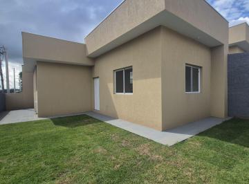 Casa · 63m² · 2 Quartos · 2 Vagas · Casa á venda em Jarinu !!!