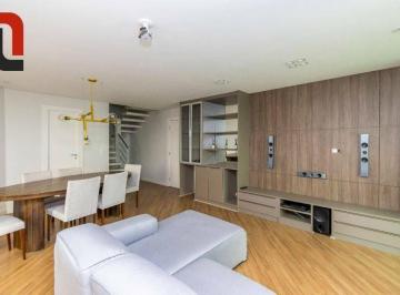 378ef2f45f50940852b76ab727614bd2223fecf0 · Apartamento com 3 quartos à venda, 158 m² por R$ 1.750.000 - Água Verde - Curitiba/PR