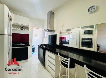 ef6dcc4cf05c74e128d389b0b6c061d80e67aa12 · Apartamento com 3 quartos à venda, 90 m² por R$ 370.000 - Cidade Jardim I - Americana/SP