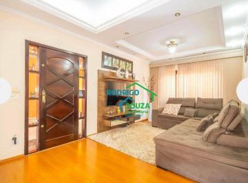 15c371664c648792aa42945422546b4c62a7573f · Casa com 3 dormitórios à venda, 200 m² por R$ 1.200.000,00 - City Bussocaba - Osasco/SP
