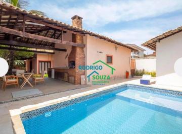 57e101342c8d855e0d238f0a892d7e038437be54 · Casa com 3 dormitórios à venda, 200 m² por R$ 1.200.000,00 - City Bussocaba - Osasco/SP