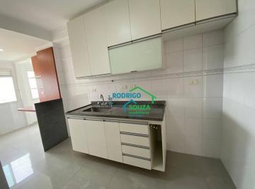 fbed49a22cc162345625c1919733daeaf8de8818 · Apartamento com 3 dormitórios para alugar, 94 m² por R$ 6.446,00/mês - Centro Comercial Jubran - Bar