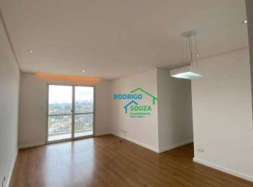 bc8759d10074a86b107a8577ee979115f0353309 · Apartamento com 3 dormitórios para alugar, 94 m² por R$ 6.446,00/mês - Centro Comercial Jubran - Bar