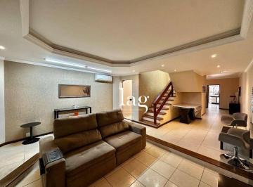 217ed0161742ce2fdf0030b7cffafb9f28af03b2 · Casa com 3 quartos para alugar, 186 m² - Jardim Gutierres - Sorocaba/SP