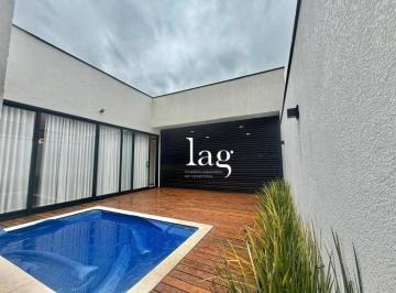 8cddd8aa0870f6606ba9f725e4c32eab4686b84b · Casa com 3 quartos, 190 m² - venda por R$ 1.890.000 ou aluguel por R$ 10.100 - Condomínio Chácara On