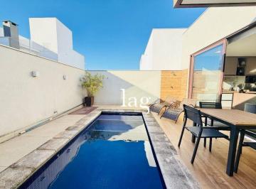 a97aaac53ad00ca9c55ab447027a0ff54ee19cdb · Casa com 4 quartos à venda, 249 m² por R$ 2.100.000 - Condomínio Mont Blanc - Sorocaba/SP