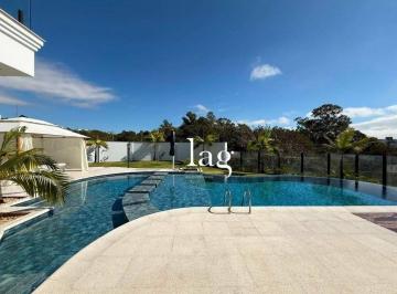 206ab99e877f0687e43867671cd77a184239f1c4 · Casa com 5 quartos à venda, 490 m² por R$ 10.000.000 - Condomínio Belvedere I - Votorantim/SP