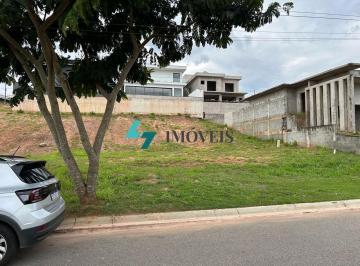 Terreno · 525m² · TERRENO PLANO A VENDA 525M² - RES. SANTA ISABEL - LOUVEIRA - S.P.