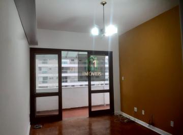 Apartamento · 86m² · 2 Quartos · Apartamento para locação, Consolação - 2 quartos