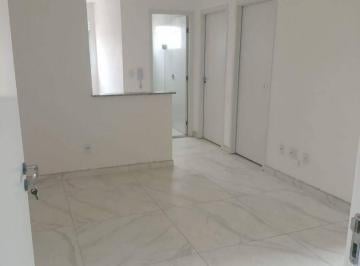 d110bc63983acb712ec18bef4873a919615ae5bb · Apartamento com 2 dormitórios para alugar, 47 m² por R$ 1.600/mês já incluso condomínio e iptu - Ave
