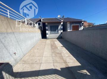 Casa · 53m² · 2 Quartos · 2 Vagas · Casa à venda no bairro Vila Vista Alegre - Cachoeirinha/RS