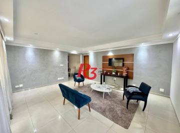ec5fc86e09b8472fe1bf92483c131c42b3559ee1 · Sobrado à venda, 203 m² por R$ 1.500.000,00 - Estuário - Santos/SP