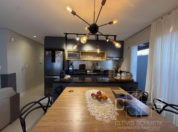 Apartamento · 92m² · 2 Quartos · 1 Vaga · Apartamento Térreo em Tabuleiro, Barra Velha/SC