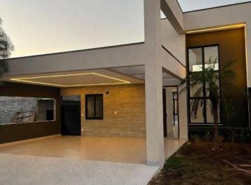 f24a5bc84881058ba593e033418afd6a6e63af5b · Casa térrea com 3 dormitórios (3 suítes) à venda, 168 m² por R$ 1.390.000 - Residencial Phytus, Jaca