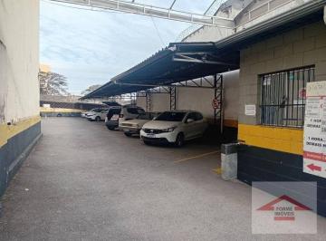 7d1ed4f9c2cc823fc995349898928cb36662b703 · Terreno para alugar, 400 m² por R$ 6.000/mês - Centro - Jundiaí/SP