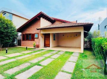 720fb9fafb22707ffb5b9c62344eeb1cb774aed8 · Casa térrea com 3 dormitórios (03 suítes) à venda, 208 m² por R$ 1.900.000 - Condomínio Reserva da S
