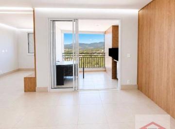 8ecd6084d773d7e0e6bf94decac104c65adef169 · Apartamento com 2 dormitórios (2 suítes) à venda, 104 m² por R$ 1.220.000 - Condomínio Terraços da S