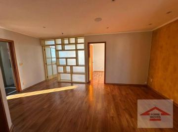 d20704fbc4139a3e41a75e350d219ff855fa83d0 · Sala à venda, 123 m² por R$ 900.000 - Edifício Capri - Centro - Jundiaí/SP