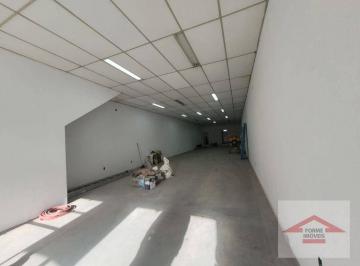 03271f8e3412f87a894d05fd8879a44a111d50a3 · Salão para alugar, 161 m² por R$ 6.300/mês - Centro - Jundiaí/SP