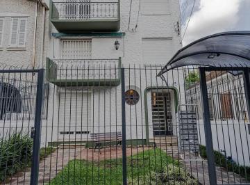 Apartamento · 74m² · 2 Quartos · Apartamento com 2 Quartos | 74m² | Bairro Petrópolis | Porto Alegre