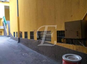 cb6aa9f92462e05d664c369dc6c5c9a41a5debfd · Galpão para alugar, 700 m² por R$ 16.500,00/mês - Parque Peruche - São Paulo/SP