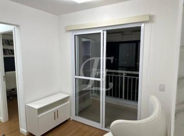 0f84168bf34e46748eb76ea897e2eaf2fe3d43e6 · Apartamento com 2 dormitórios à venda, 47 m² por R$ 470.000,00 - Freguesia do Ó - São Paulo/SP