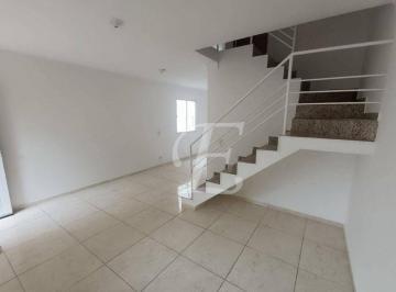 f6c0f3ea1b638f11f84cd34bfadb3fb872474e39 · Sobrado com 3 dormitórios para alugar, 80 m² por R$ 3.448,30/mês - Tucuruvi - São Paulo/SP
