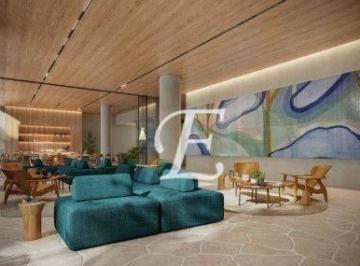 b9a87b984d228a7c6b751785018f5243afdf3849 · Apartamento Duplex com 3 dormitórios à venda, 167 m² por R$ 4.705.138,01 - Higienópolis - São Paulo/
