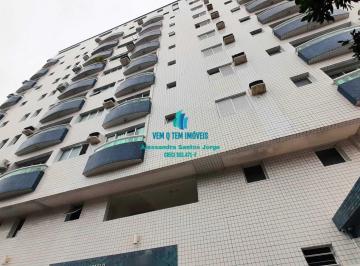 Apartamento · 122m² · 3 Quartos · 2 Vagas · Apartamento 3 dormitórios, 2 suítes, 2 VAGAS Campo Grande em Santos