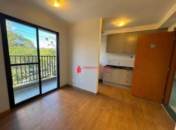 87174aac36b682f8e84b4664475872c3decbbc6b · 2 QUARTOS, SEM VAGA, ÓTIMA OPORTUNIDADE, 37 m² - Jabaquara - São Paulo/SP - AP7963