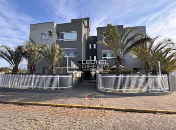 Apartamento · 87m² · 3 Quartos · 2 Vagas · Apartamento à venda com 3 dormitórios (1 suíte), 87 m² no bairro Imigrantes em Timbó-SC