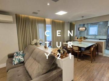 dace43f4c0a0d0501abcc72f4b264fa75789383b · Apartamento com 3 dormitórios à venda, 136 m² por R$ 1.749.000,00 - Butantã - São Paulo/SP