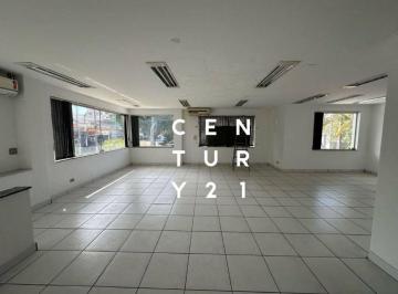 b6956caec14871fbc3b34953c6195de367a20d20 · Casa para alugar, 297 m² por R$ 31.621,40/mês - Sumaré - São Paulo/SP