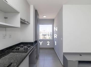 0181b65c51dd3663851b16adb4209c1714915fec · Apartamento com 1 dormitório à venda, 30 m² por R$ 350.000,00 - Lapa - São Paulo/SP