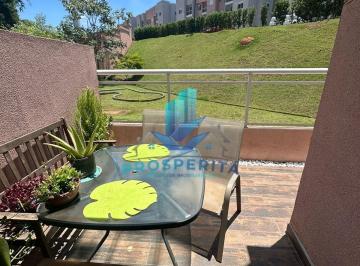 Apartamento · 48m² · 2 Quartos · 1 Vaga · Excelente Apto Garden 02 Dorms- Cond. Grand Club - Bairro Nakamura