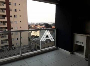 f3cc65ea49df93ee5fe9dafd52c2b469aead5e69 · Apartamento com 2 dormitórios para alugar, 75 m² por R$ 4.999,23/mês - Barcelona - São Caetano do Su