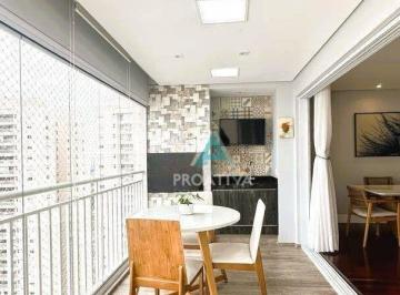 334d16519eff16183612c3cbdf883261efd18922 · Apartamento com 3 dormitórios à venda, 123 m²- Centro - São Bernardo do Campo/SP