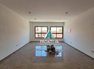 4ec960bf240cd122903c20318c8c80a9e6c914e5 · Sala para alugar, 50 m² - Vila Alpina - Santo André/SP