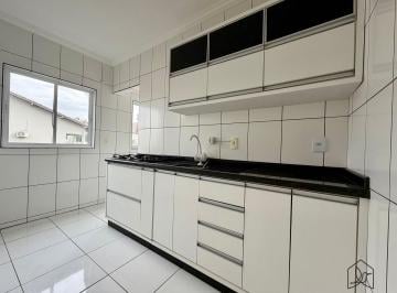 Apartamento · 67m² · 3 Quartos · 1 Vaga · Apartamento em Costa e Silva, Joinville/SC