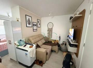 93847408727682ec4283665aa3a920102797cef7 · Studio com 1 dormitório à venda, 24 m² por R$ 174.900,00 - Vila Campanela - São Paulo/SP