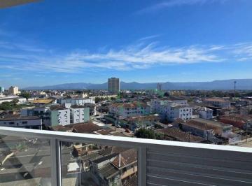 657d0e585a98938bbdeca1cef6d1c8edd1534bae · Apartamento à venda, 39 m² por R$ 298.000,00 - Catiapoa - São Vicente/SP