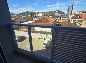 74d6035a2b99d0b87c72db6144d8f4dfece70d8c · Apartamento com 2 dormitórios à venda, 39 m² por R$ 298.000,00 - Catiapoa - São