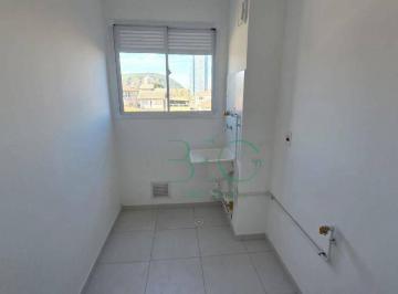c927d813fa8775ae10635d386e7114a01f9ad122 · Apartamento à venda, 39 m² por R$ 298.000,00 - Catiapoa - São Vicente/SP