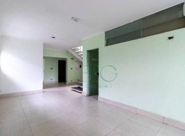 f1f3a020c8e7d05ab39ec9bb711b89a96482bbbe · Casa à venda, 376 m² por R$ 1.900.009,00 - Indianópolis - São Paulo/SP